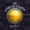 The Orb of Truth: The Horn King, Book 1 (Unabridged)