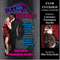 Club Cuckold: Black Owned 3: Chastity Cuckold Tales (Unabridged) audio book by Constance Pennington Smythe