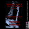 Turbulence: A Very Rough and Reluctant Stewardess Gangbang (Traumatic Travel) (Unabridged) audio book by Veronica Halstead
