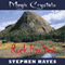 Rock Haulter: The Magic Crystals, Book 2 (Unabridged) audio book by Stephen Hayes
