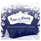Lost and Found, Stories of Christmas (Unabridged)