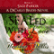 SEALed with Love: DiCarlo Brides, Book 2 (Unabridged) audio book by Heather Tullis