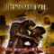 Immortal (Unabridged) audio book by Valjeanne Jeffers