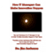 How IT Managers Can Make Innovation Happen: Tips and Techniques for IT Managers to Use in Order to Make Innovation Happen in Their Teams (Unabridged) audio book by Jim Anderson