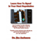 Learn How To Signal In Your Next Negotiation: How To Develop The Skill Of Effective Signaling In A Negotiation In Order To Get The Best Possible Outcome (Unabridged) audio book by Jim Anderson