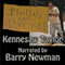 I'm Ugly and Broke (Unabridged) audio book by Kennesaw Taylor