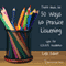 Fifty Ways to Practice Listening: Tips for ESL/EFL Students (Unabridged)