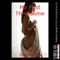 My First Threesome: An Explicit MMF Short (Unabridged) audio book by Tawna Bickley