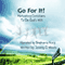 Go For It!: Motivating Christians to do God's Will (Unabridged) audio book by Jeremy G. Woods