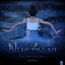 Blue Swan (Unabridged)