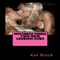 Mistress Finds Two New Lesbian Subs (Unabridged) audio book by Kat Black