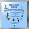 Mary the Marvelous (Unabridged) audio book by Beverly Enwall