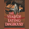 The Year of Eating Dangerously: Mallory Caine, Zombie at Law (Unabridged) audio book by K. Bennett