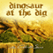 Dinosaur at the Dig: (Beast Mating Erotica) (Unabridged) audio book by Christie Sims, Alara Branwen