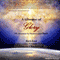 A Glimpse of Glory: My Journey to Heaven and Back (Unabridged) audio book by Rick East