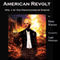 American Revolt: (The Pacification of Earth) (Unabridged) audio book by Dean Warren