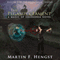 The Pegasus's Lament: The Swordmage Trilogy, Book 3 (Unabridged) audio book by Martin Hengst