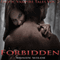 Forbidden: Erotic Vampire Tales, Vol. 2 (Unabridged) audio book by Mindy Wilde