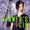 Sinner's Gin: Sinners, Book 1 (Unabridged) audio book by Rhys Ford