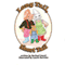 Long Tail, Short Tail: Volume 1 (Unabridged) audio book by Rachael A. Snead