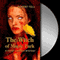 The Witch of Maple Park: A Harry Grouch Mystery, Book 1 (Unabridged) audio book by Robert Tell