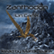 Zanthodon: Eric Carstairs of Zanthodon, Book 2 (Unabridged) audio book by Lin Carter