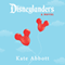 Disneylanders (Unabridged)
