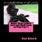 Older Sexy Ladies Lori and Beth Love to Play Part 1 (Unabridged) audio book by Kat Black