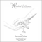 The Rosebud Collection (Expanded Edition) (Unabridged) audio book by Raymond Tucker