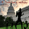 Mr. Zombie Goes to Washington (Unabridged) audio book by Carol Hightshoe