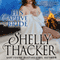His Captive Bride: Stolen Brides Series (Volume 3) (Unabridged) audio book by Shelly Thacker