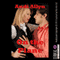 On the Plane: An Erotic Mile-High Romance Erotica Story (Unabridged) audio book by Andi Allyn