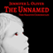 The Unnamed: The Haedyn Chronicles (Unabridged)