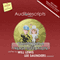Tommy Has a Yeast Infection narrated by Lee Saunders (Unabridged) audio book by Will Lewis