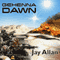 Gehenna Dawn: Portal Wars, Book 1 (Unabridged) audio book by Jay Allan