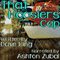 That Hoosiers Cap: Life in Beatty (Unabridged) audio book by Dave King
