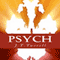 Psych (Unabridged)