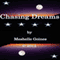 Chasing Dreams (Unabridged) audio book by Meshelle Goines