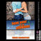 Bent Over in an Alleyway by a Stranger: A First Anal Sex Experience with a Stranger Erotica Story (Unabridged) audio book by Debbie Brownstone