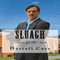 Sluagh: Demon of the Night (Unabridged) audio book by Darrell Case