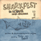 Sharkfest: The Ultimate Swim Challenge (Unabridged)