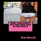 Older Sexy Ladies Lori and Beth Love to Play, Part 3 (Unabridged) audio book by Kat Black