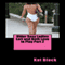 Older Sexy Ladies Lori and Beth Love to Play Part 2 (Unabridged) audio book by Kat Black
