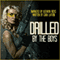 Drilled by the Boys (Unabridged) audio book by Cara Layton