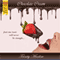Chocolate Cream: Creme Du Jour (Unabridged)