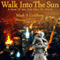 Walk into the Sun: A Novel of New York After the Default (Unabridged) audio book by Mark S. Goldberg