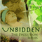 Unbidden: The Evolution Series (Unabridged) audio book by Jill Hughey