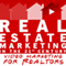 Real Estate Marketing in the 21st Century: Video Marketing for Realtors (Unabridged) audio book by Michael Smythe