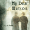 My Dear Watson (Unabridged)