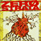 Zerostrata (Unabridged) audio book by Andersen Prunty